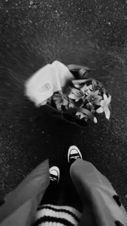 old footage effect
