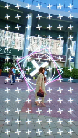 slowmo and effects