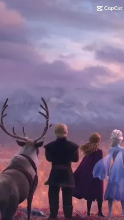 Citation disney 2