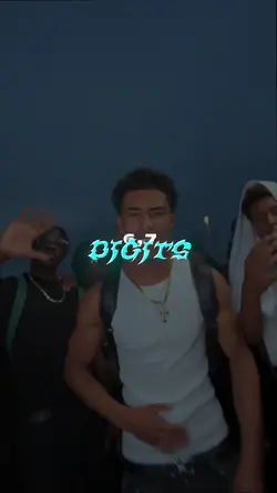 ceno - digits