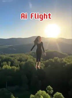Ai Flight