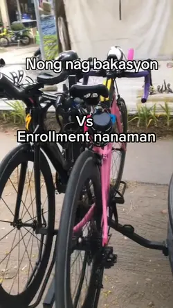 bakasyon vs enrollme