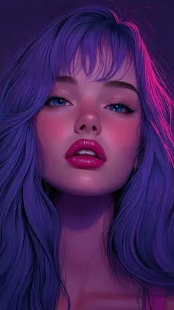 Hey 