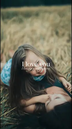 Happy mother's day