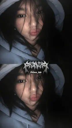 JEOLIUSY BREAKBEAT