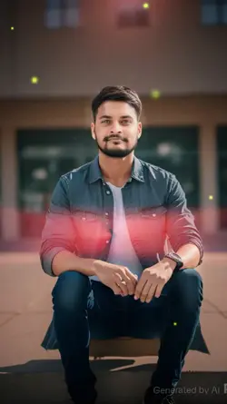 Bhojpuri viralsong 