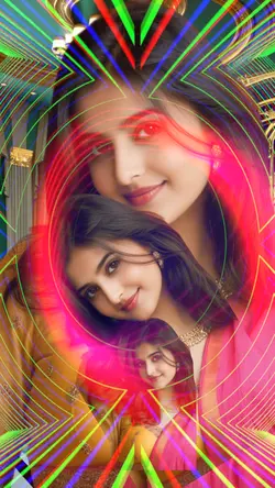 Madhosh