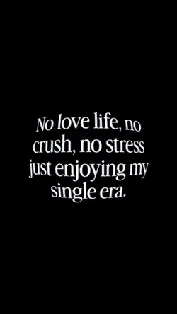 enjoy single era 