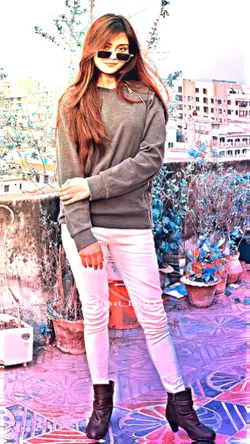 বন্ধু তুমি রইলা কই
