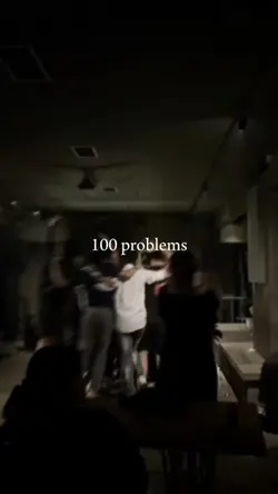 100 problems
