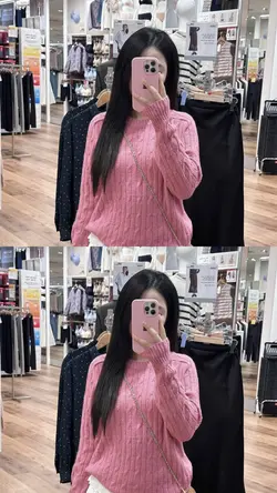 TÁCH ẢNH