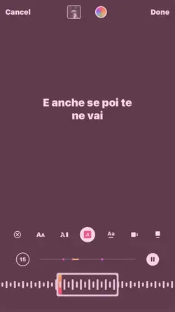 Labirinto
