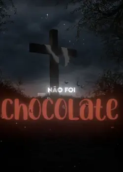 significado Páscoa