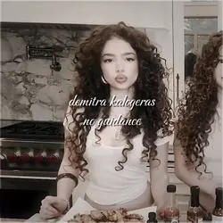 edit house auditionn