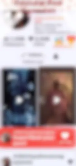 Superlike thanks