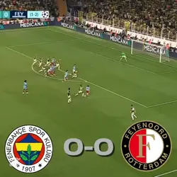 FB İS PRİME