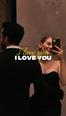 a thousand years