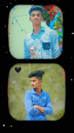 new tand