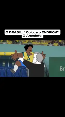 O ANCELOTTI N AJD KK