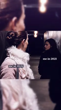 versi 2021 vs 2026 