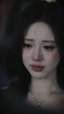 SLOW MƯỢT + MÀU