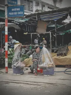 1 ảnh trình chiếu