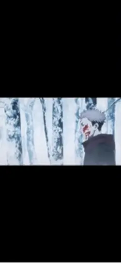 Lyric sync
