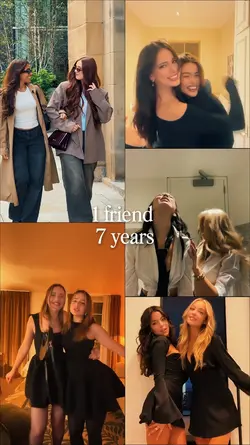 Friendship Day 