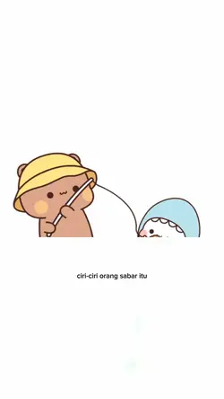 Me