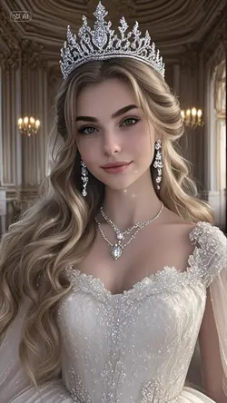 Ai princess 
