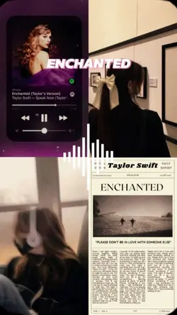 sound viral