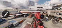 cod