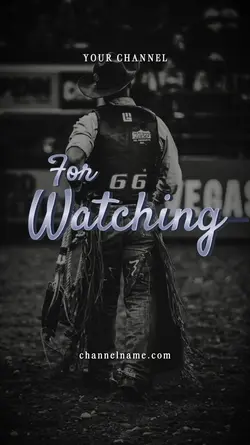 THANKS FOR WATCHING