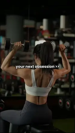 next obsession 