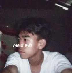 What is love?