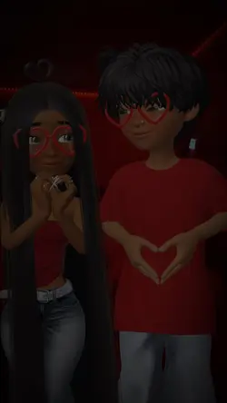 Zepeto Date