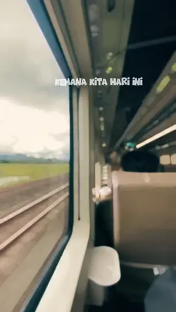 video template 