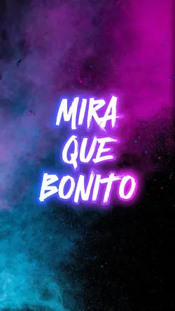Cumbia