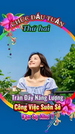 Chúc dầu tuân