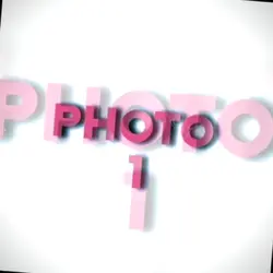 viral video