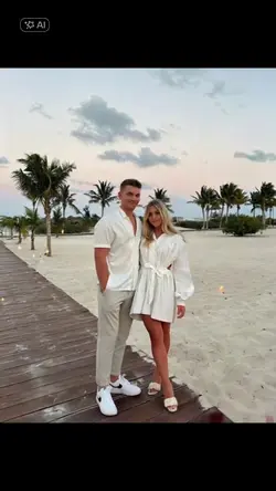 AI proposal marriage