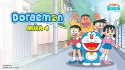 mẫu nhập văn bản