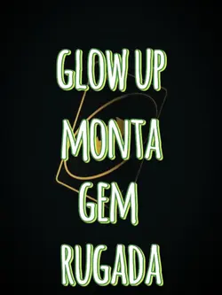 MONTAGEM
