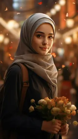 Pernahkah engkau