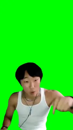 Motivational speech