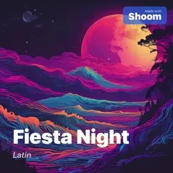 Fiesta Night-club