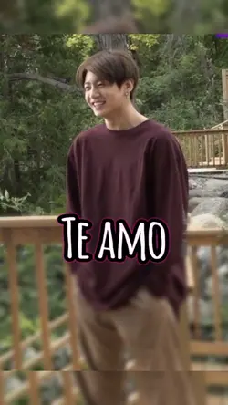 Lo que imaginé 