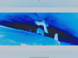 Kungfu panda edit