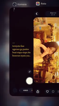 gapantes buat siapa²