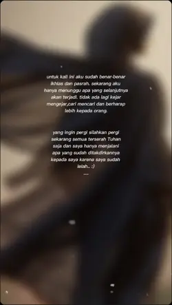 Katahati.